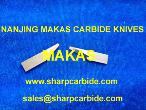 carbide atom flashcut knives