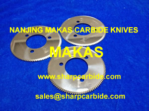 carbide v groove cutter pcb 