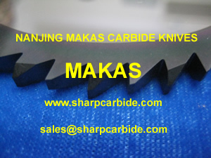 carbide circular saws