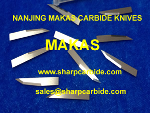 Elitron Blades 13501,Elitron Blades 13502,Elitron Blades 135301,Elitron Blades 135303,Elitron Blades 135500