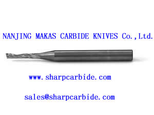 cnc router bits