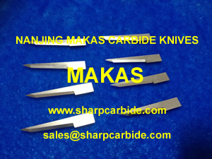 Zund blade Z34,Zund blade Z35,Zund blade Z41,Zund blade Z42