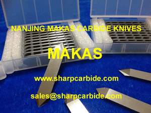 Zund blade Z29,Zund blade Z30,Zund blade Z31,Zund blade Z33